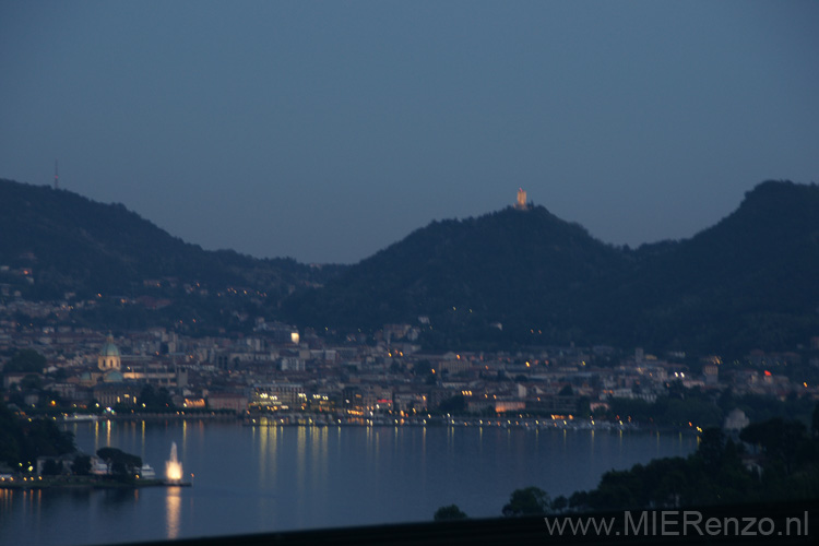 20120511205900 Hotel Cernobbio - Como