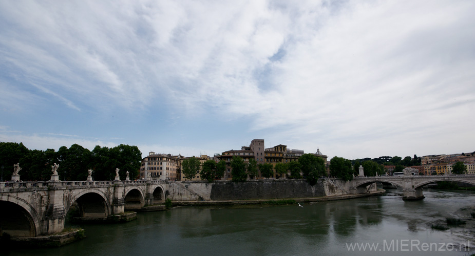 20120513162941 Rome