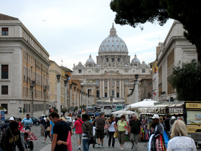 20120513163043 Vaticaanstad