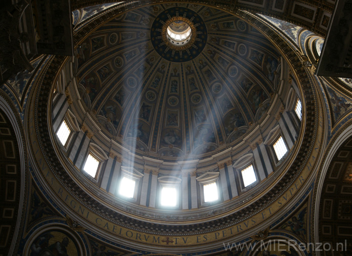 20120513170223 Vaticaanstad - Sint Pieter