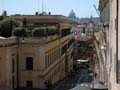 20120513144730 Rome