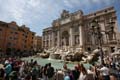 20120513145432 Rome - Trevi Fontein