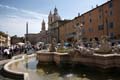 20120513155248 Rome - Piazza Navona