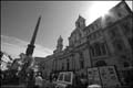 20120513155602 Rome - Piazza Navona