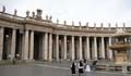 20120513164723 Vaticaanstad