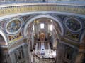 20120513172229 Vaticaanstad - Sint Pieter vanuit de koepel