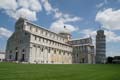 20120514130130 Pisa