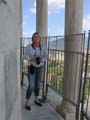 20120514150016 (san) - Pisa - Toren van Pisa