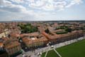 20120514152052  Pisa - Toren van Pisa