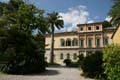20120514154941 Pisa - Oudste botanische tuin ter wereld