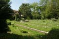 20120514155830 Pisa - Oudste botanische tuin ter wereld
