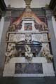 20120516114250 Florence - Santa Croce - Graf Michelangelo