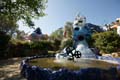 20120517155311 Giardino dei Tarocchi