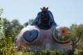 20120517155928 Giardino dei Tarocchi