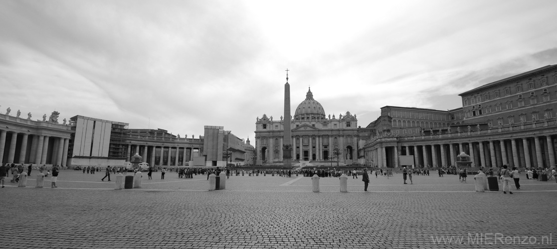 20120513164206 Vaticaanstad