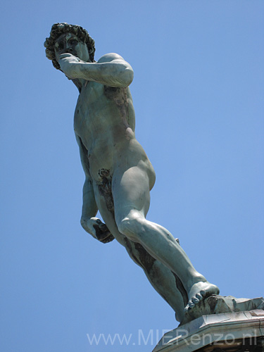 20120516131434 Florence