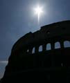 20120513111217 Rome - Colosseum