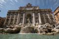 20120513150035 Rome - Trevi Fontein