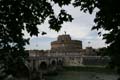 20120513162315 Rome - Castel S Angelo