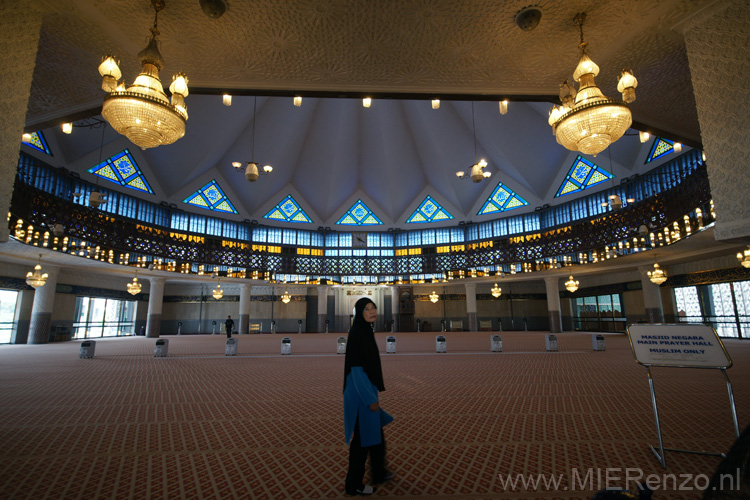 20120918101610 (Mier) - Kuala Lumpur - Moskee