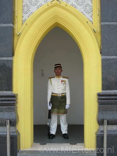 20120918150549 (Mier) - Kuala Lumpur - Nationale Paleis