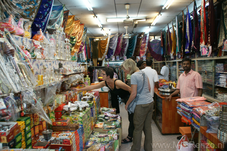 20120918163913 (Mier) - Kuala Lumpur - Little India