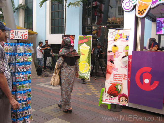 20120918172959 (Mier) - Kuala Lumpur - Filmopnamen