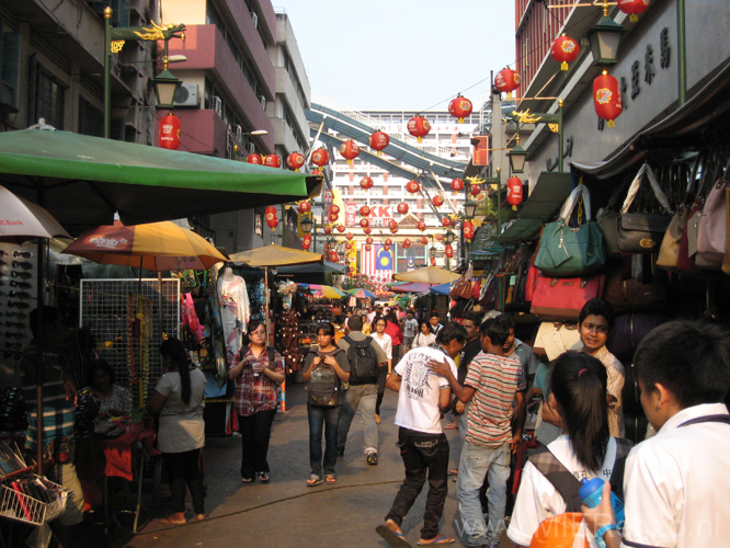 20120918173718 (Mier) - Kuala Lumpur - China Town