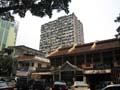 20120918134802 (Mier) - Kuala Lumpur