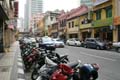 20120918164357 (Mier) - Kuala Lumpur - Little India