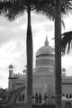 20120920150751 (Mier) - Brunei - 