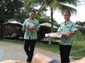 20120922164024 (JoLo) - Kota Kinabalu - Poolservice