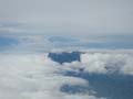 20120926140253 (Mier) - Mount Kinabalu