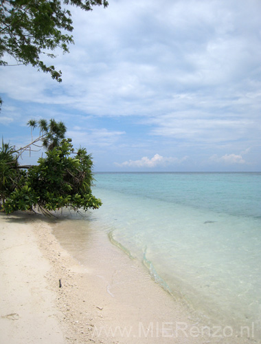 20121003115451 (Mier) - Lankayan