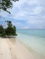 20121003115451 (Mier) - Lankayan