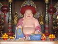20121005101556 (Mier) - Sandakan
