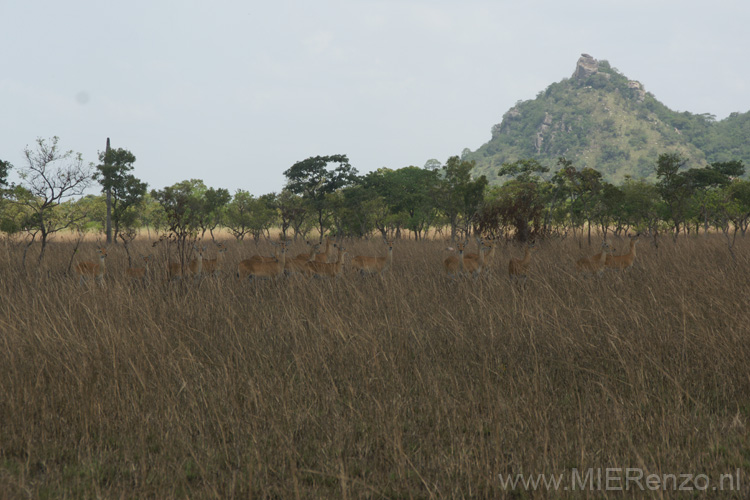 20091107121019 Ghana - Shai Hills