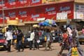 20091113112941 Ghana - Grote markt van Kumasi