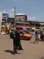 20091113113213 Ghana - Grote markt van Kumasi