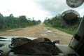 20091114093156 Ghana - Onderweg