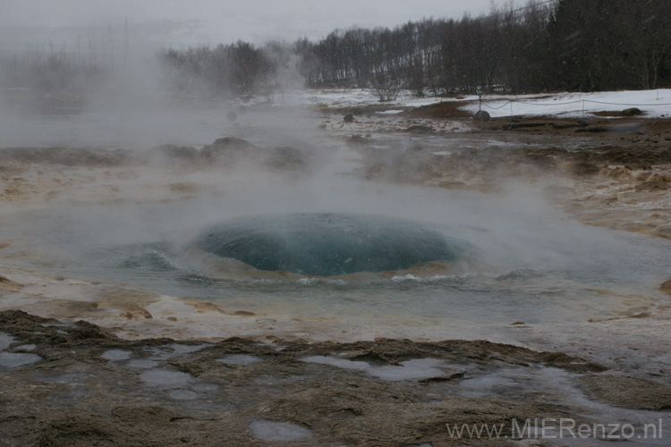 20120314125429-1 Geysir