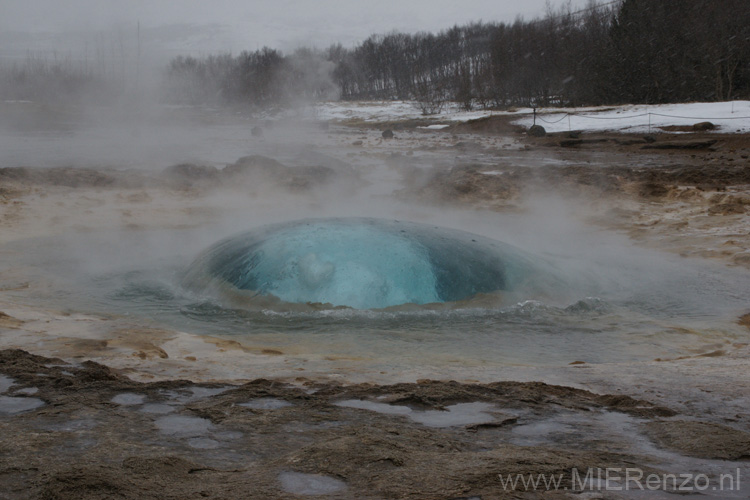 20120314125429-2 Geysir