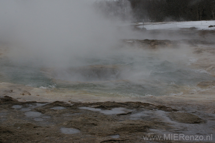 20120314125436 Geysir