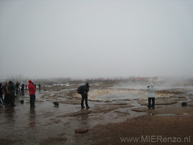 20120314131109 Geysir