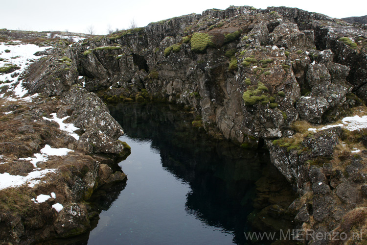 20120314150210 Pingvellir national park