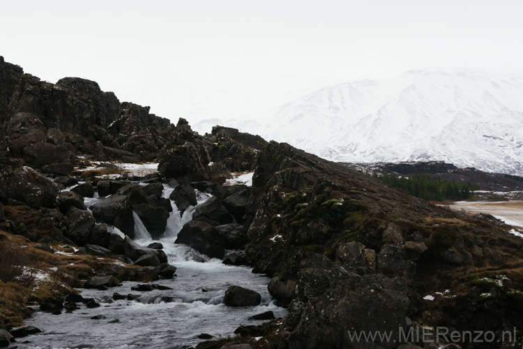 20120314151605 Pingvellir national park