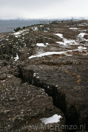 20120314154531 Pingvellir national park