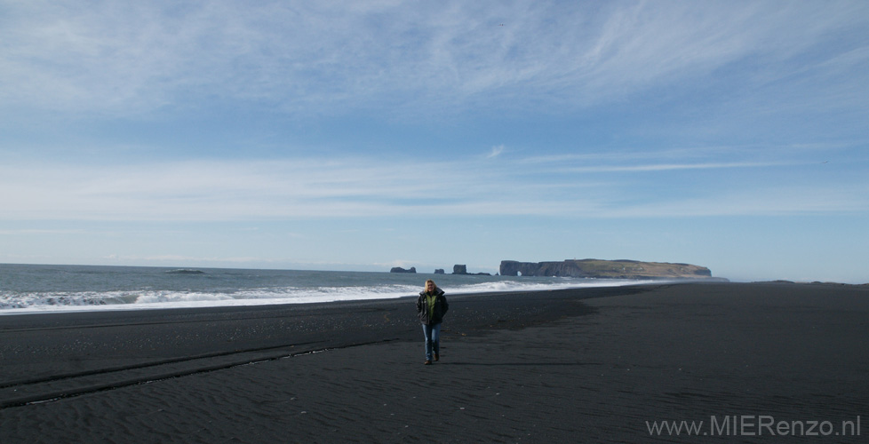 20120315125235 Vik