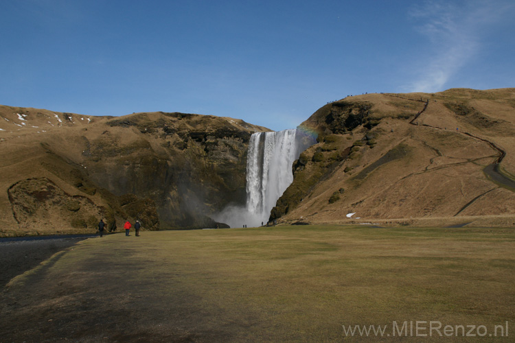 20120315133621 Skogaafalls