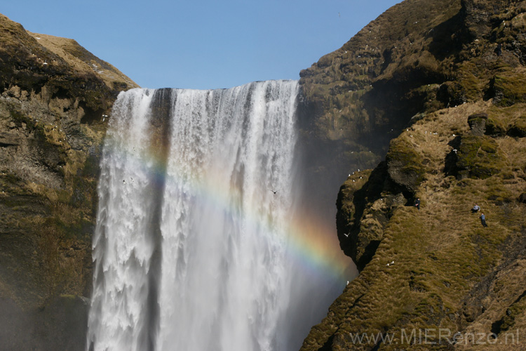 20120315133846 Skogaafalls